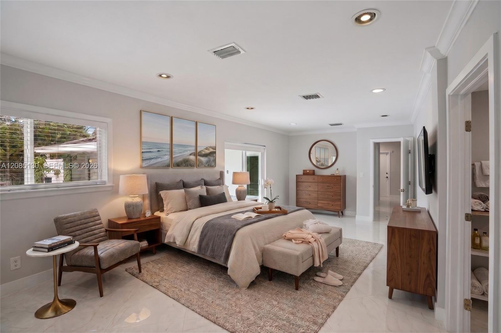 15305 SW 78th Court