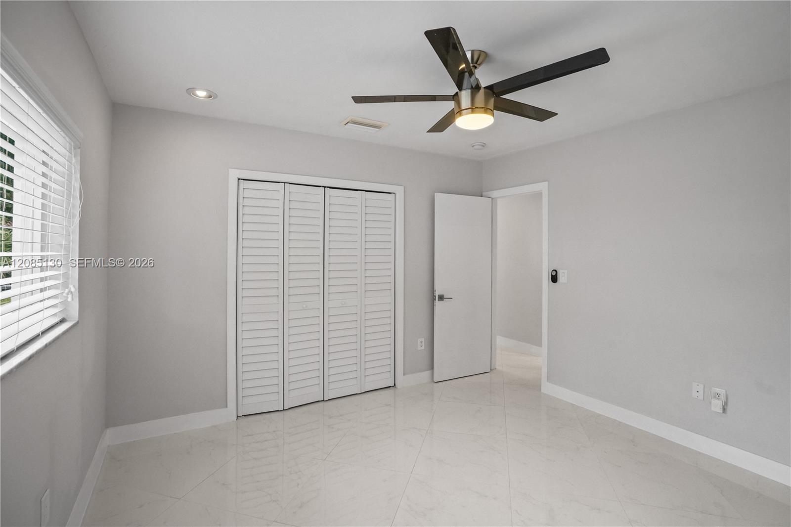 15305 SW 78th Court