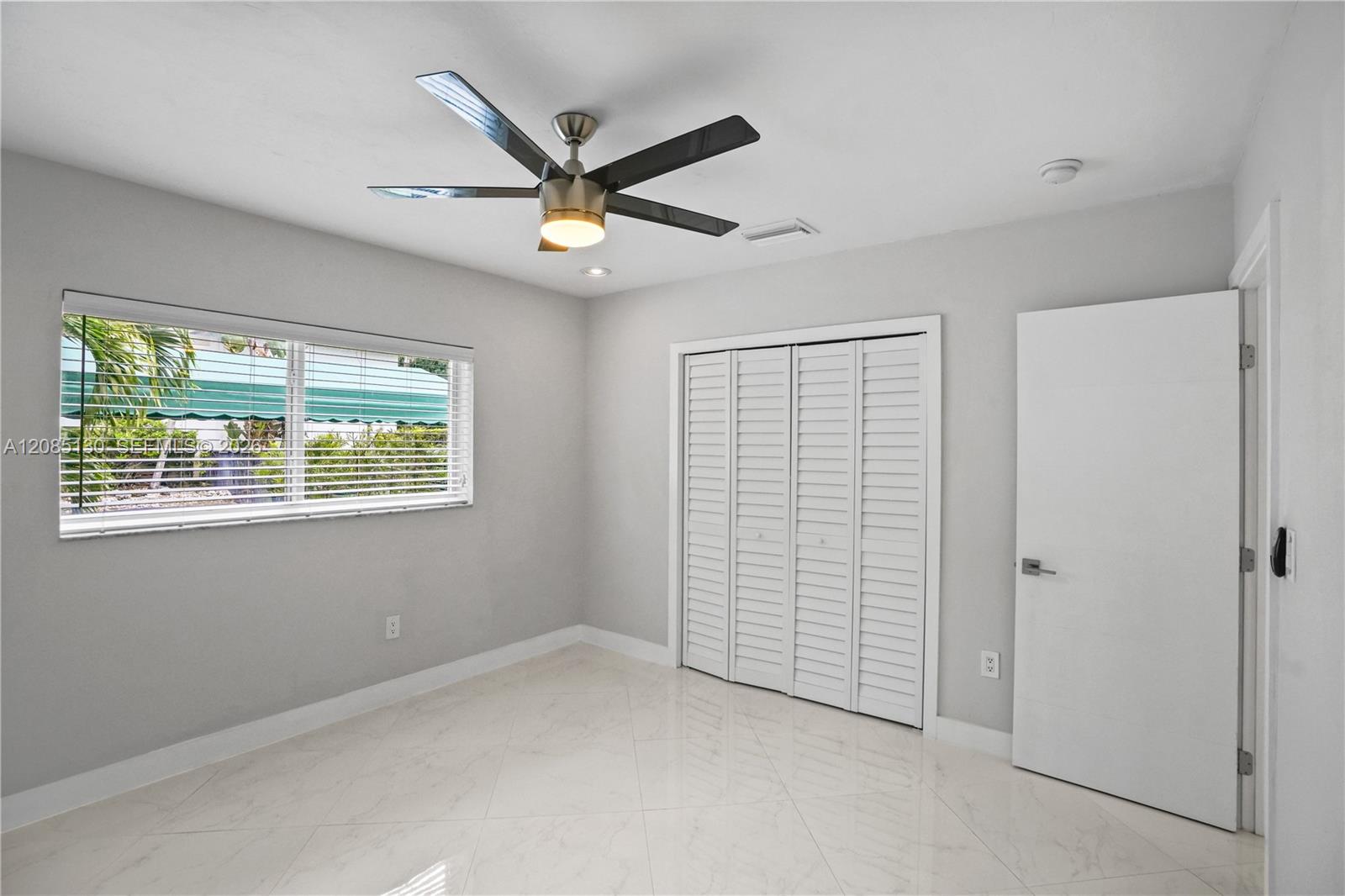 15305 SW 78th Court