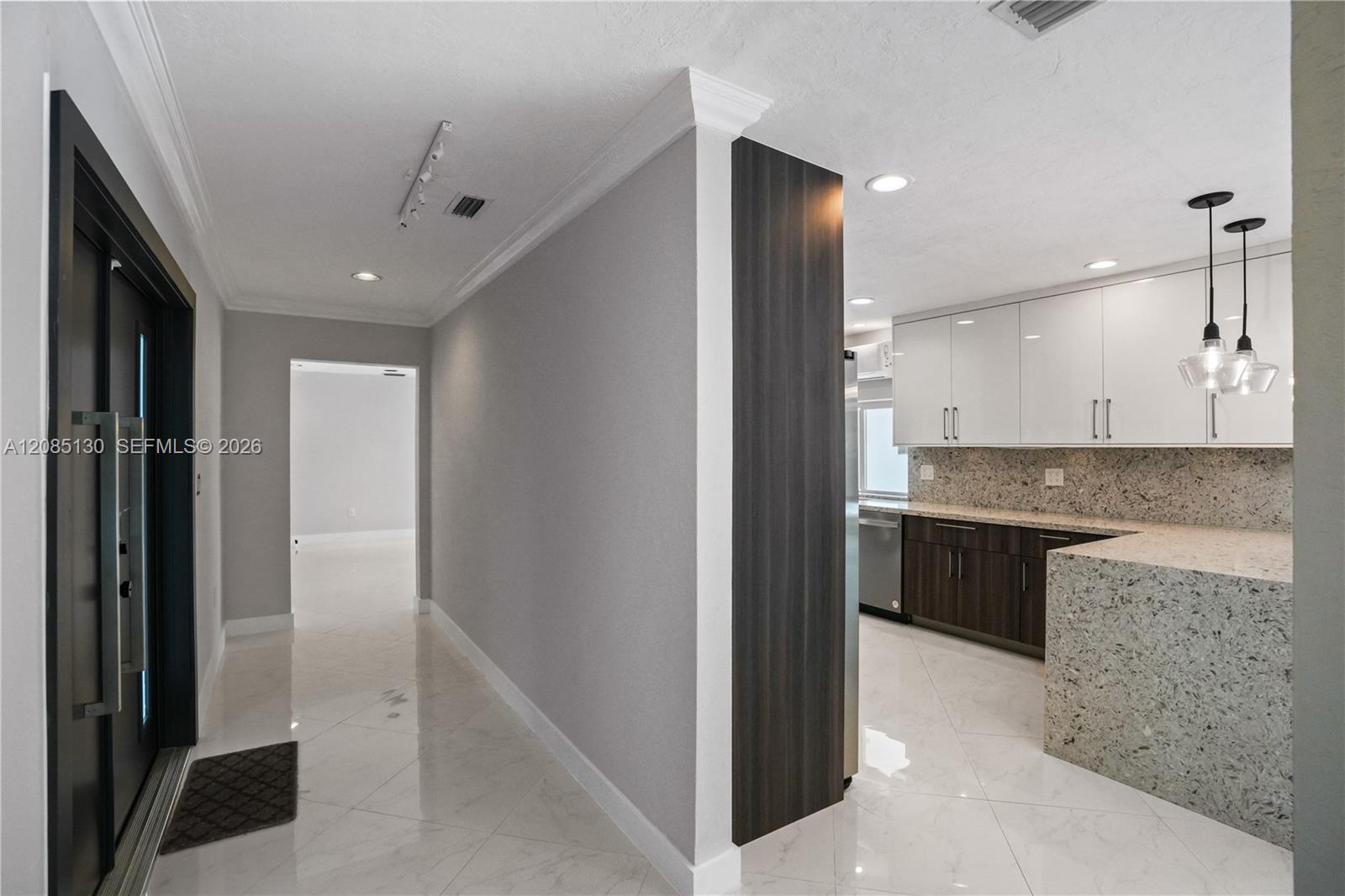 15305 SW 78th Court