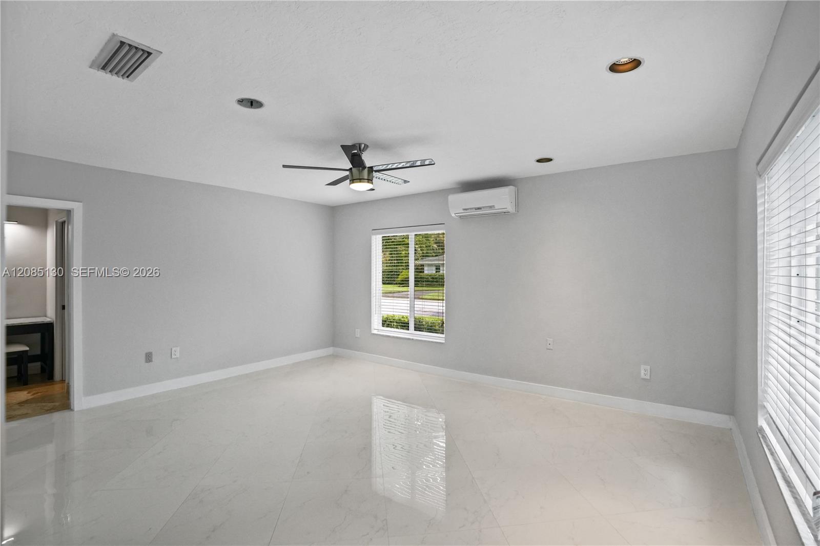 15305 SW 78th Court