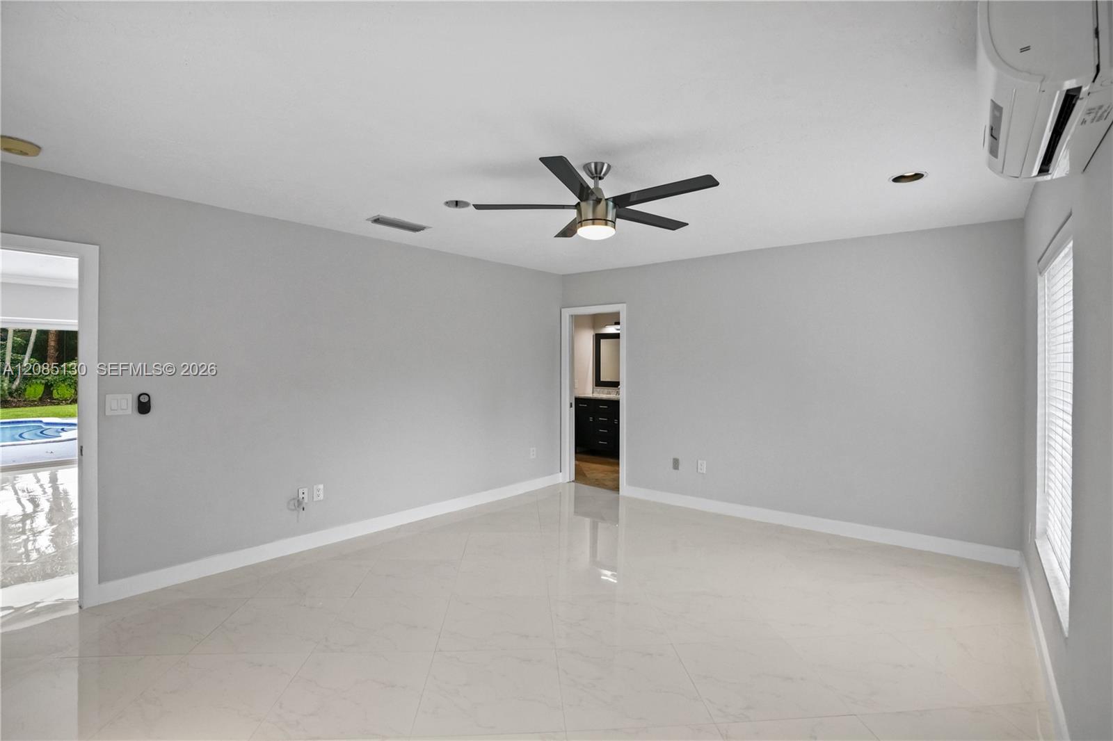15305 SW 78th Court