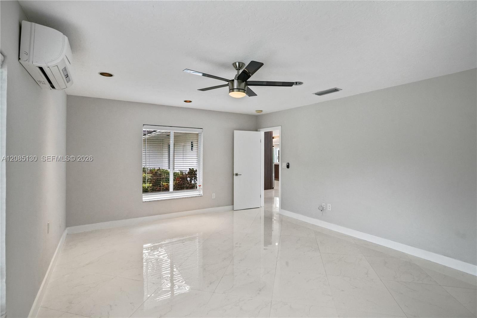 15305 SW 78th Court