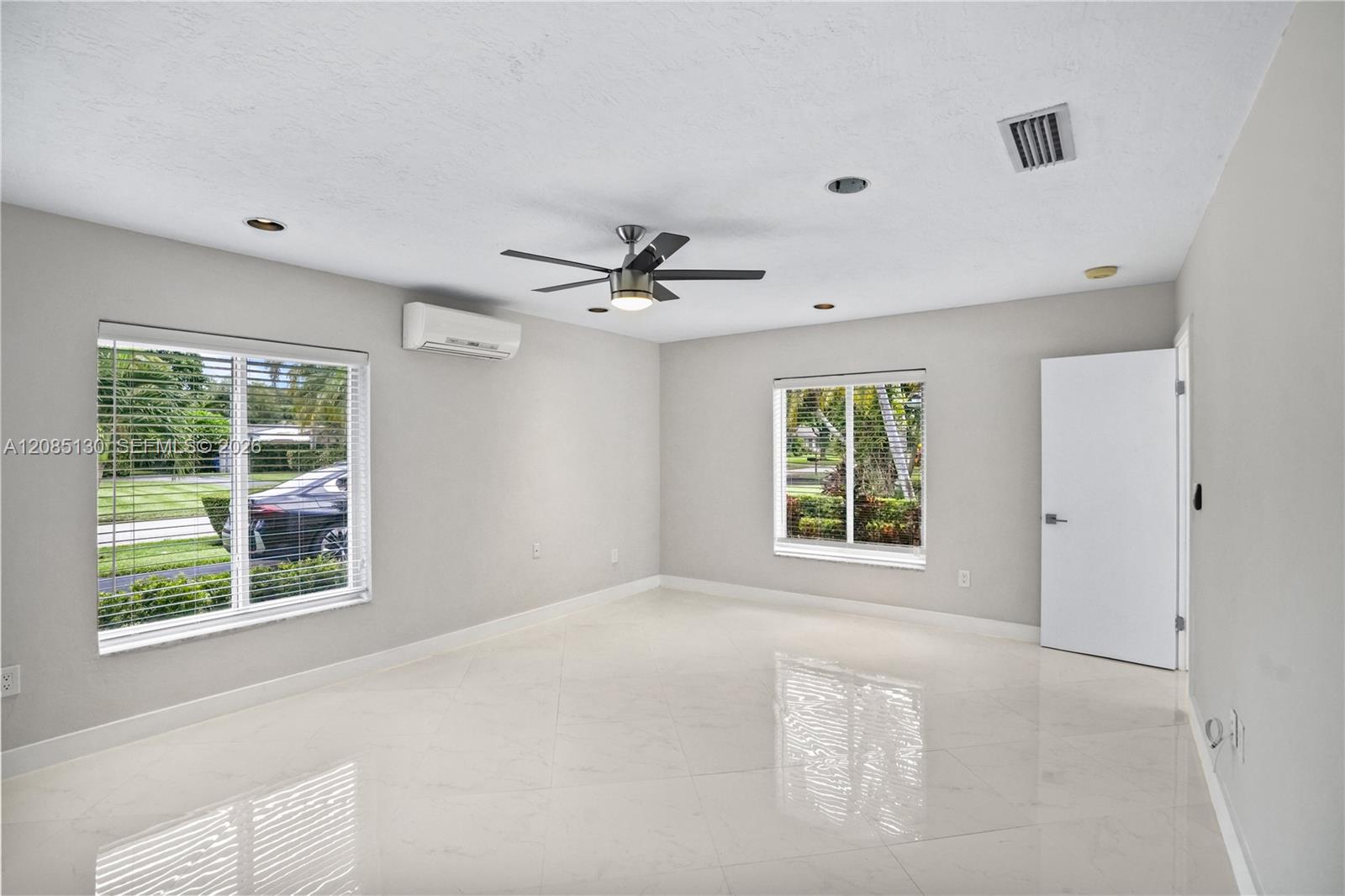 15305 SW 78th Court