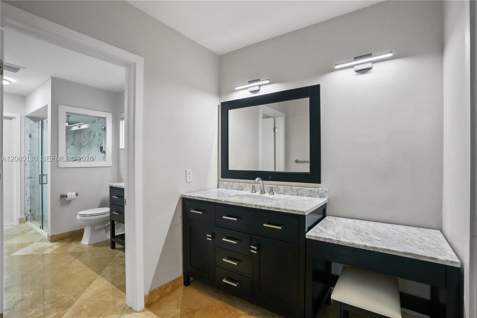 15305 SW 78th Court