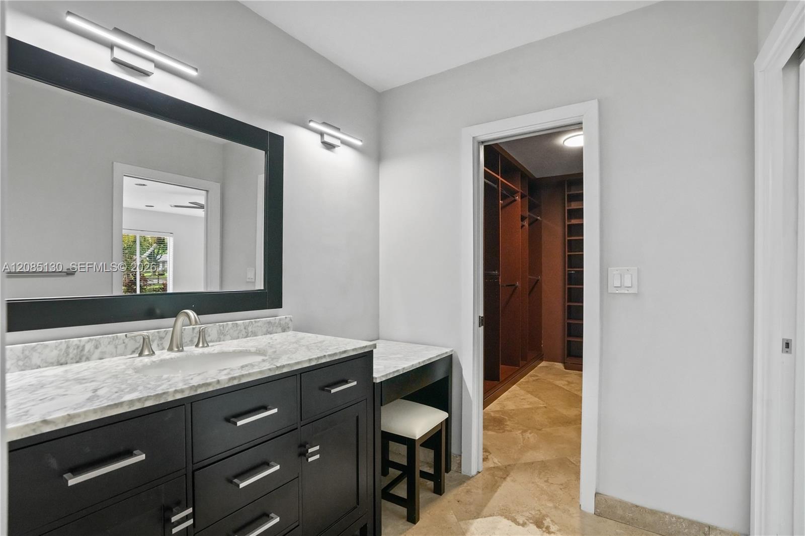 15305 SW 78th Court