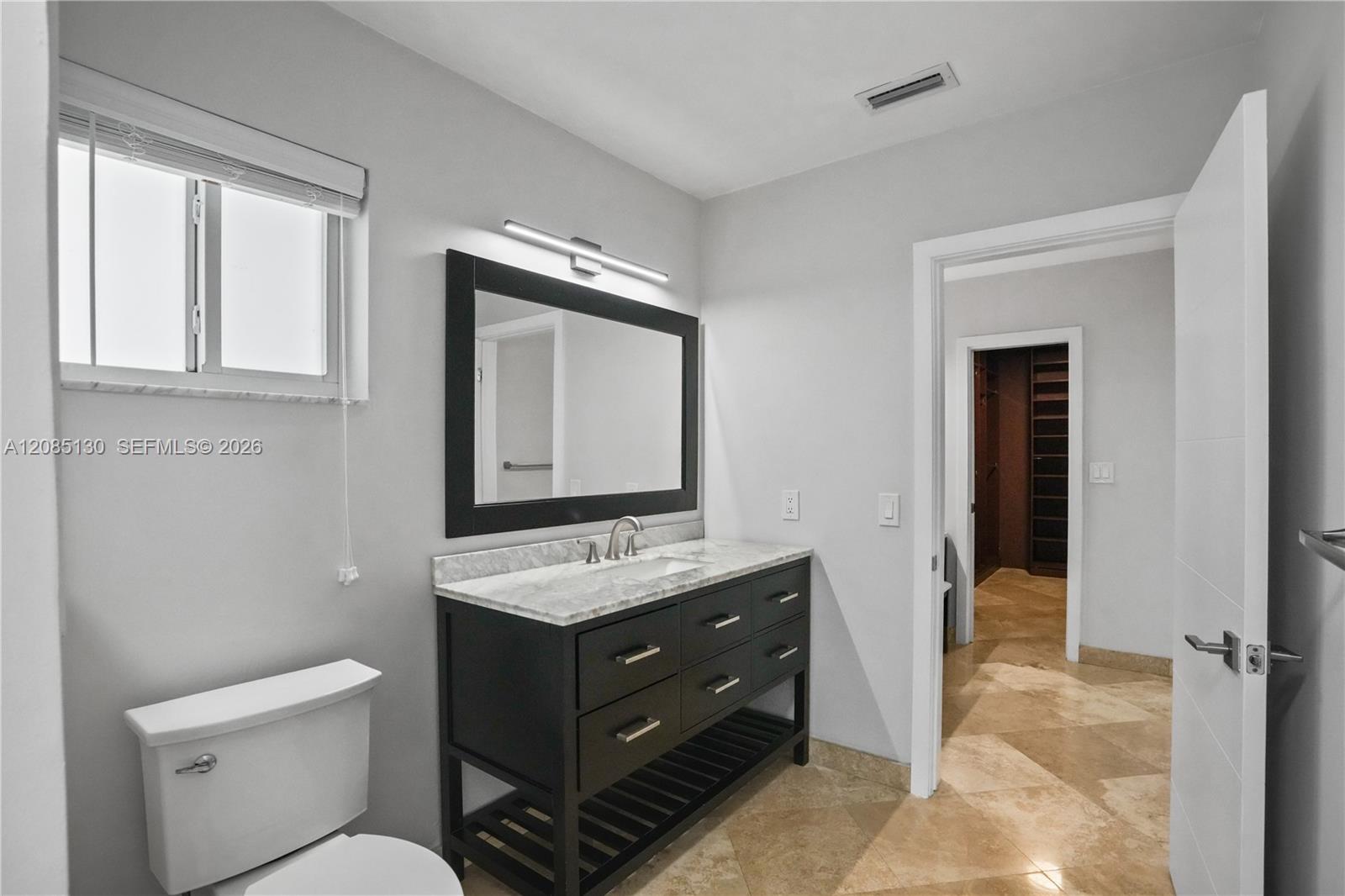 15305 SW 78th Court