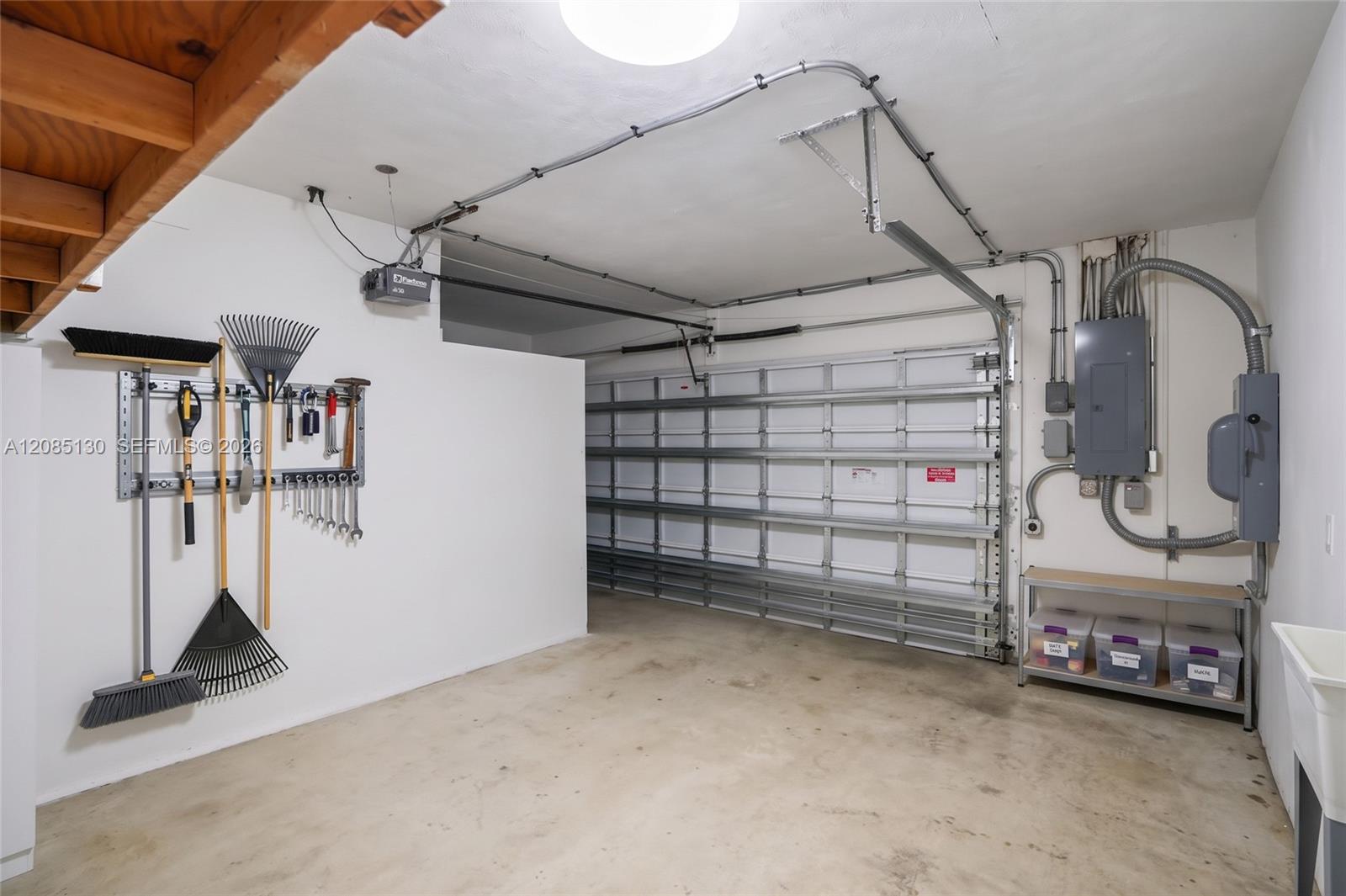 15305 SW 78th Court