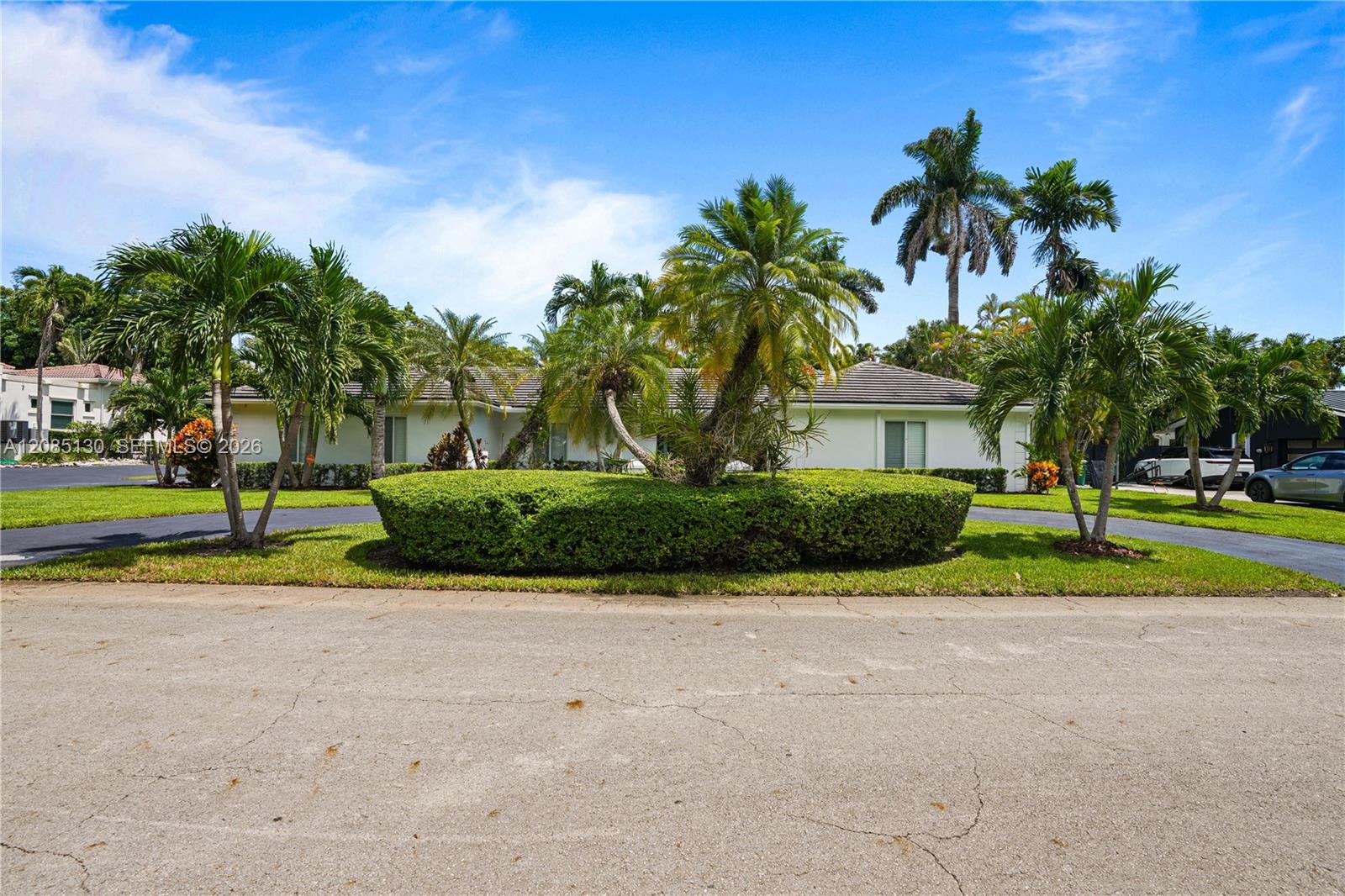 15305 SW 78th Court
