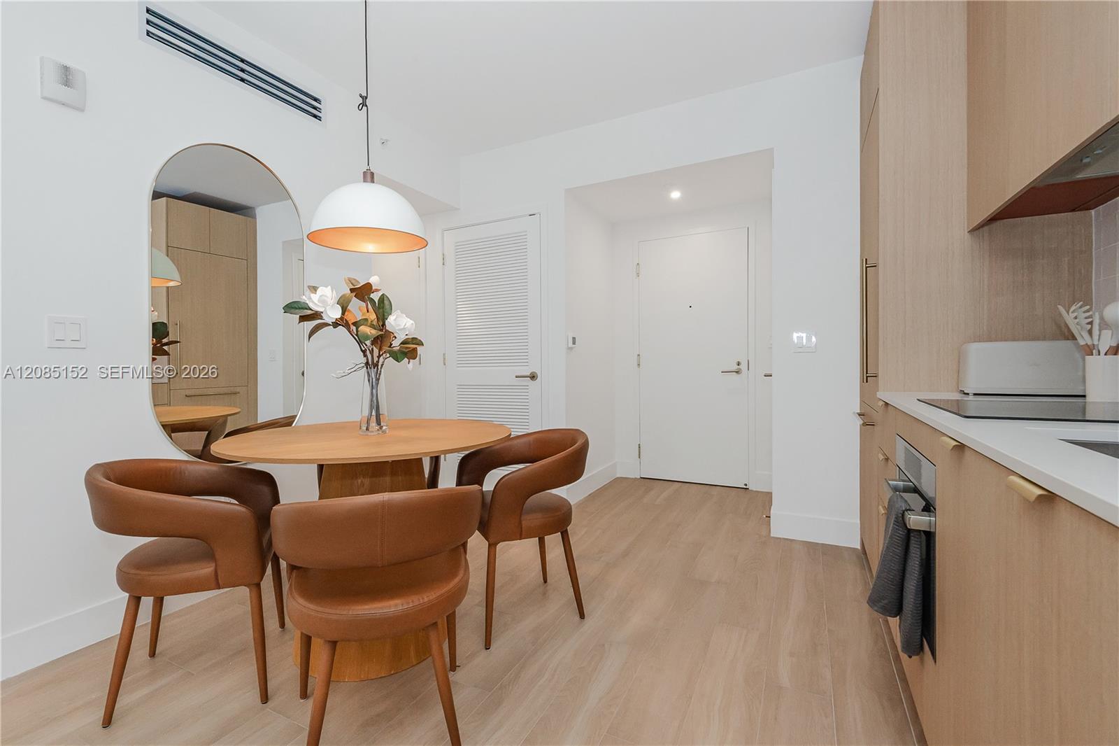 90 NE 32nd Street