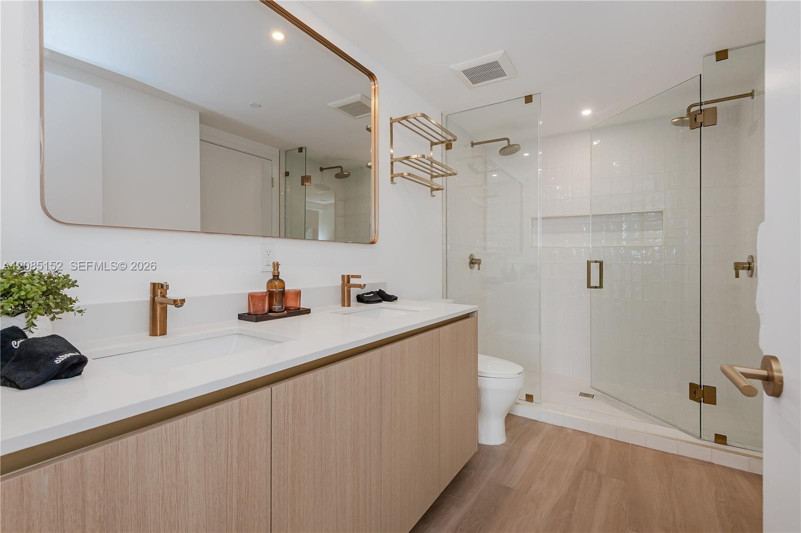 90 NE 32nd Street