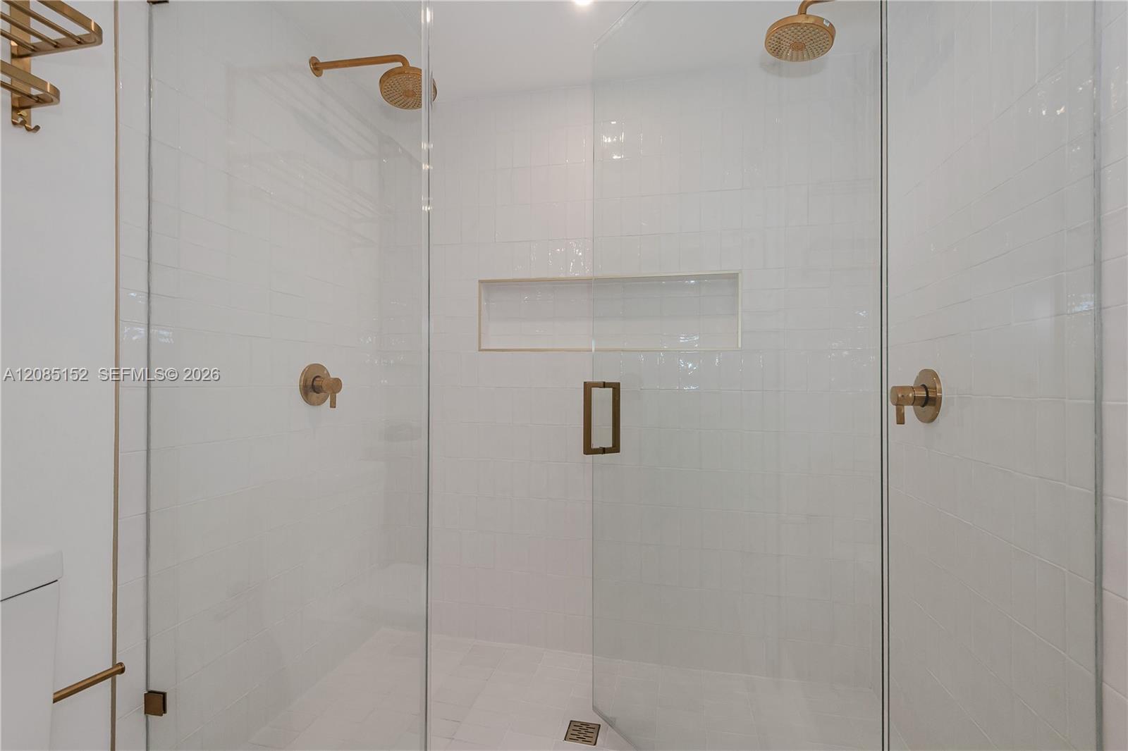 90 NE 32nd Street