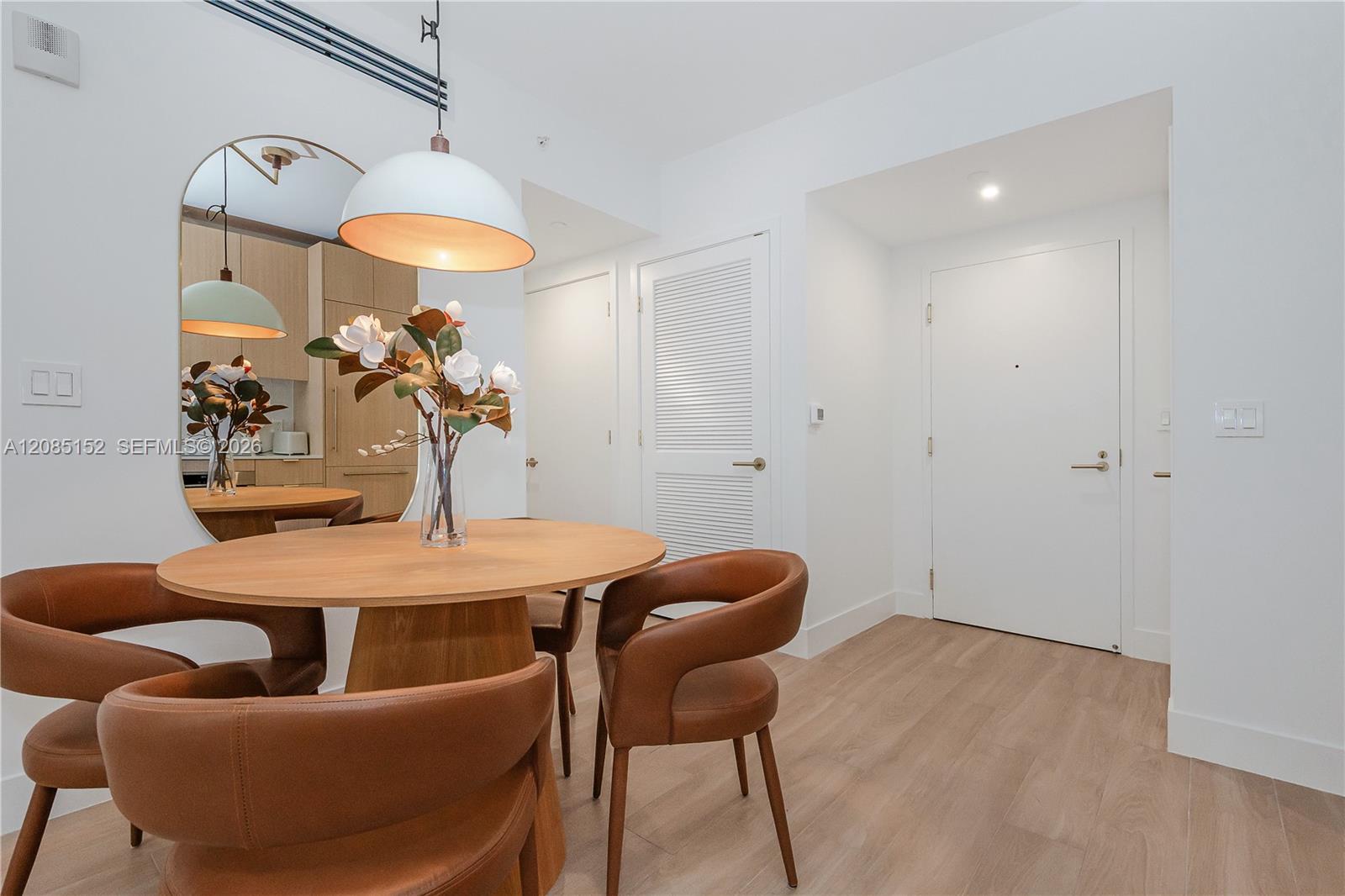 90 NE 32nd Street