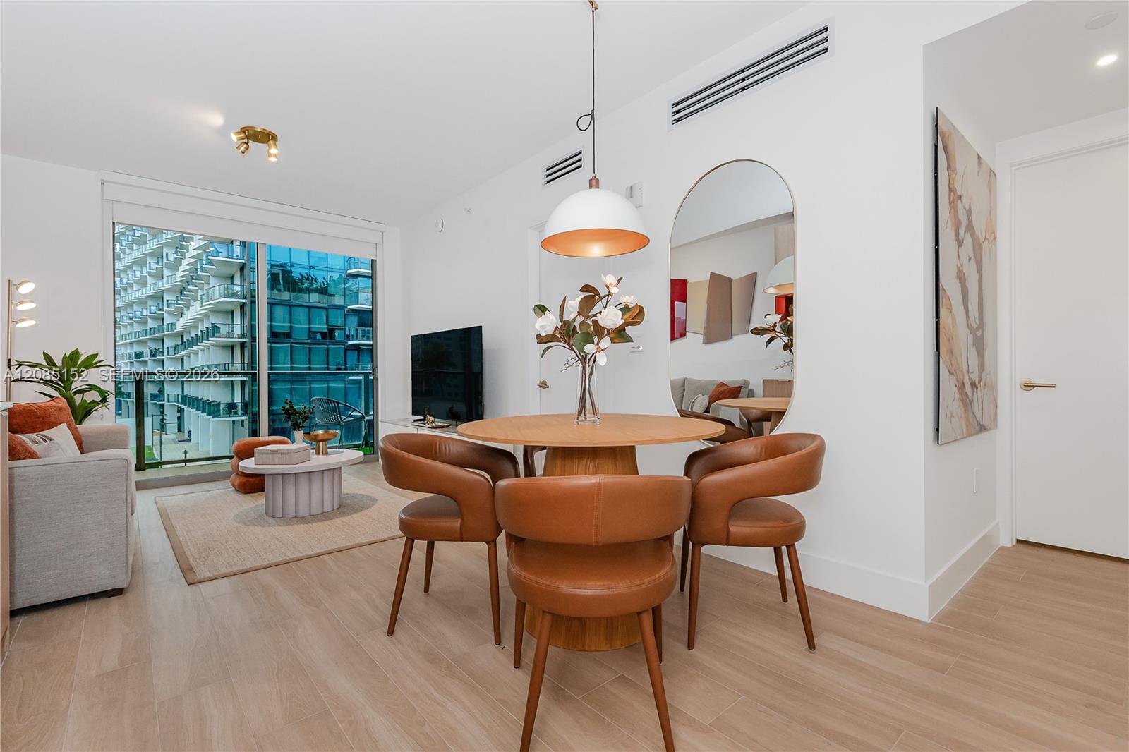 90 NE 32nd Street