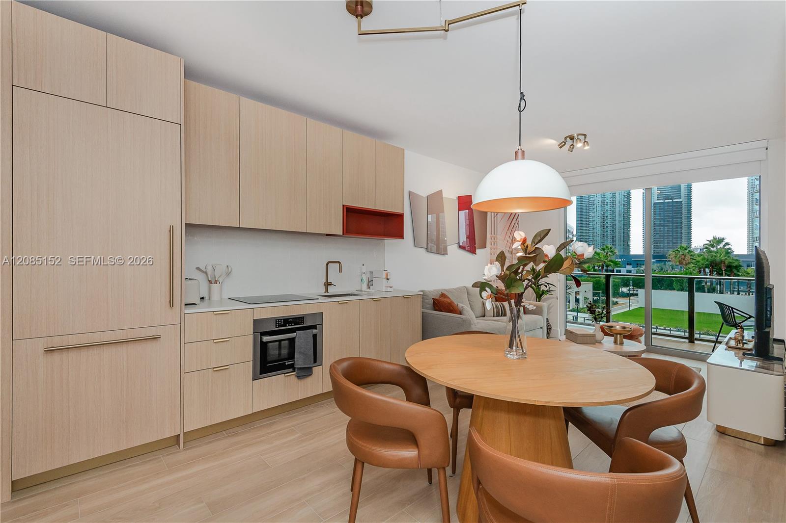 90 NE 32nd Street