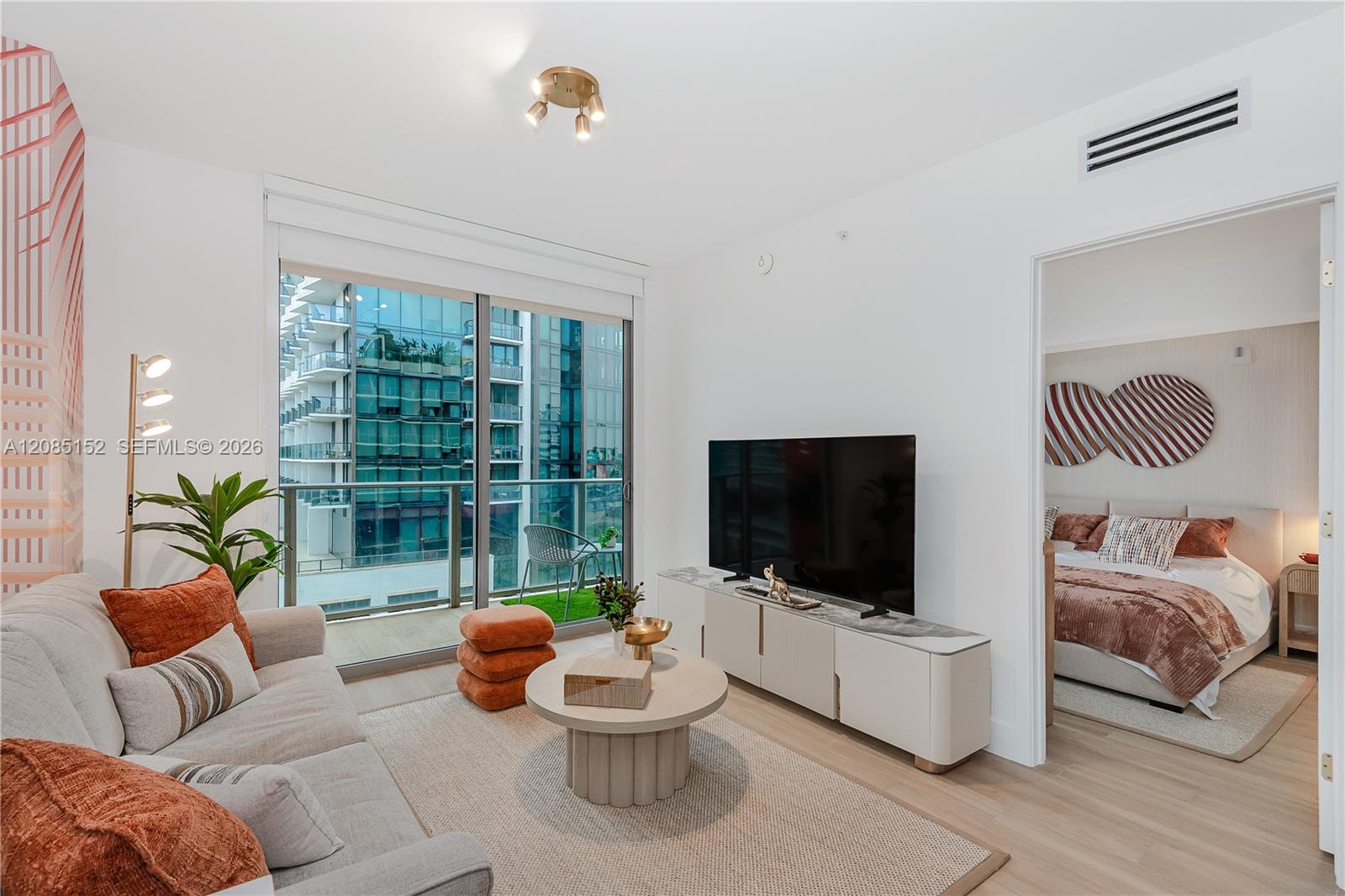 90 NE 32nd Street