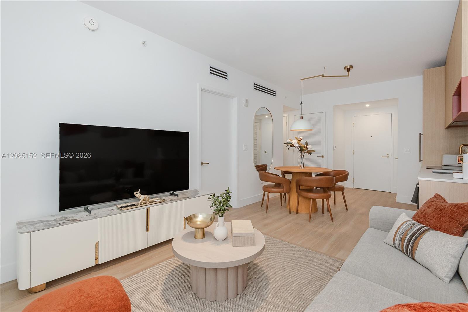 90 NE 32nd Street