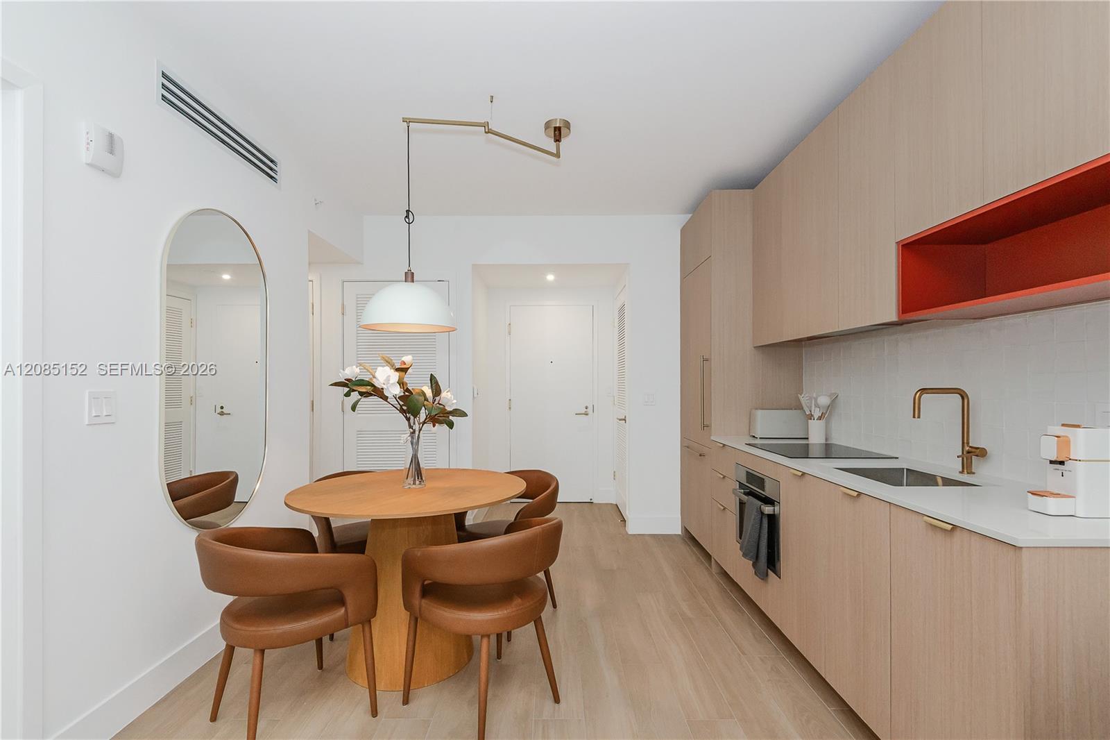 90 NE 32nd Street
