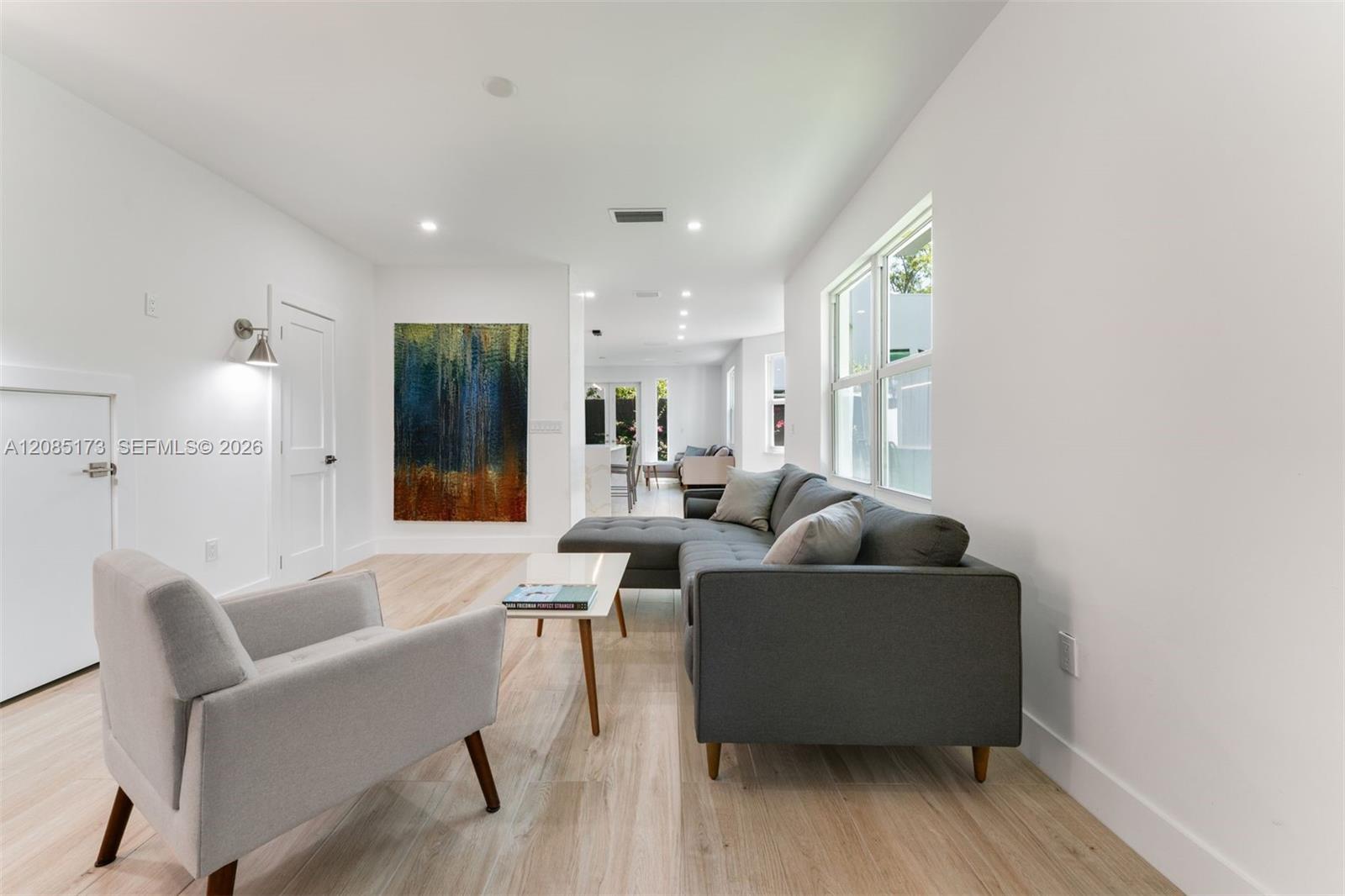 3125 Paola Drive