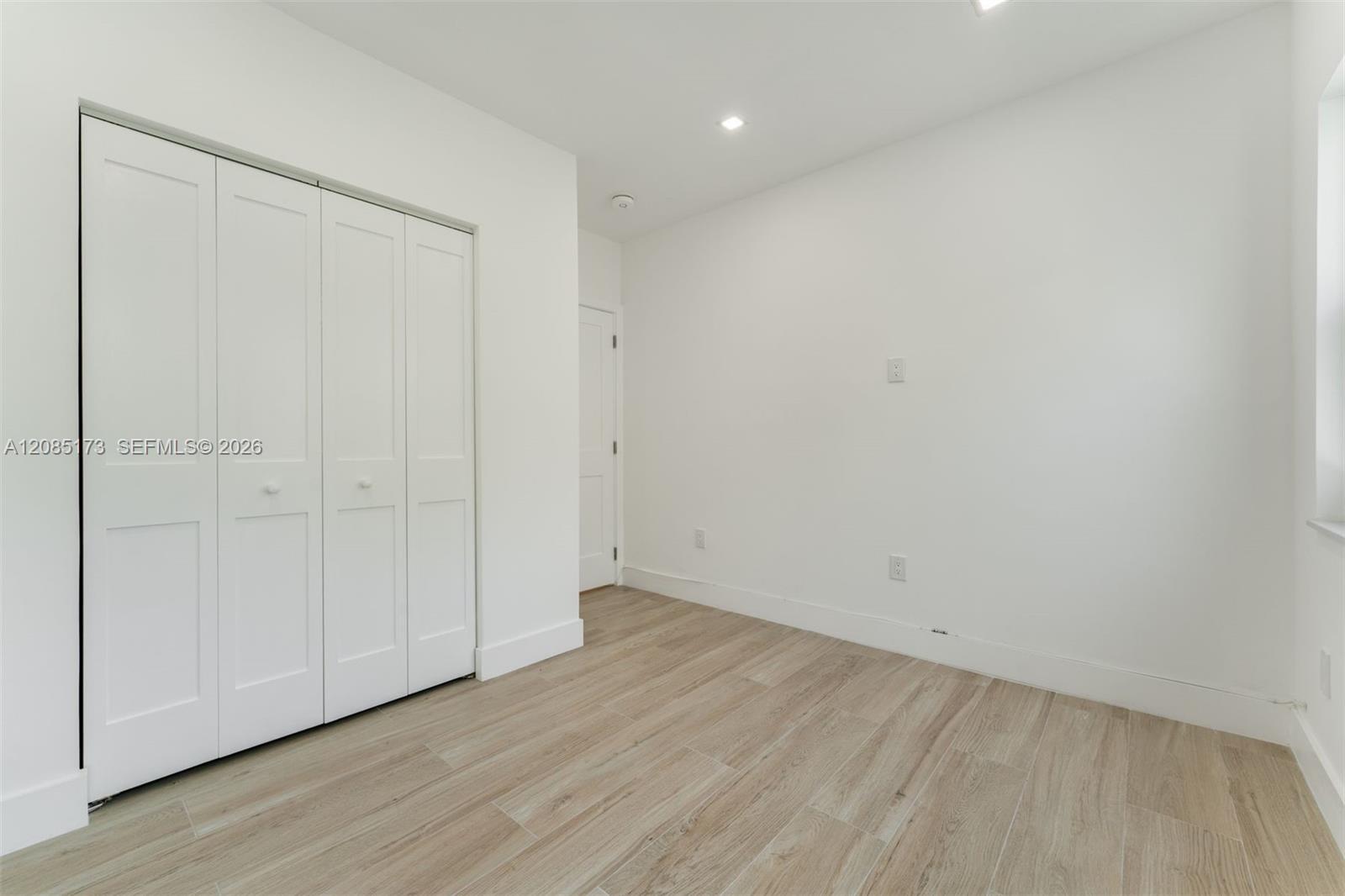 3125 Paola Drive