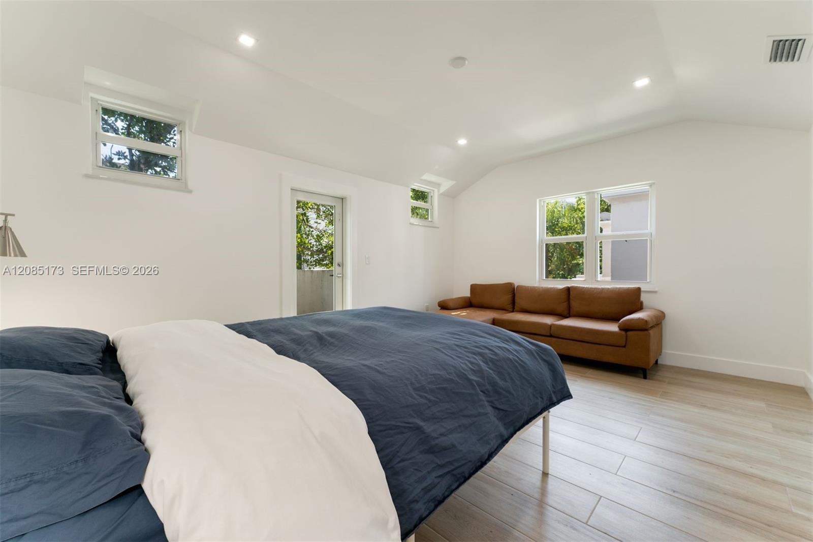 3125 Paola Drive