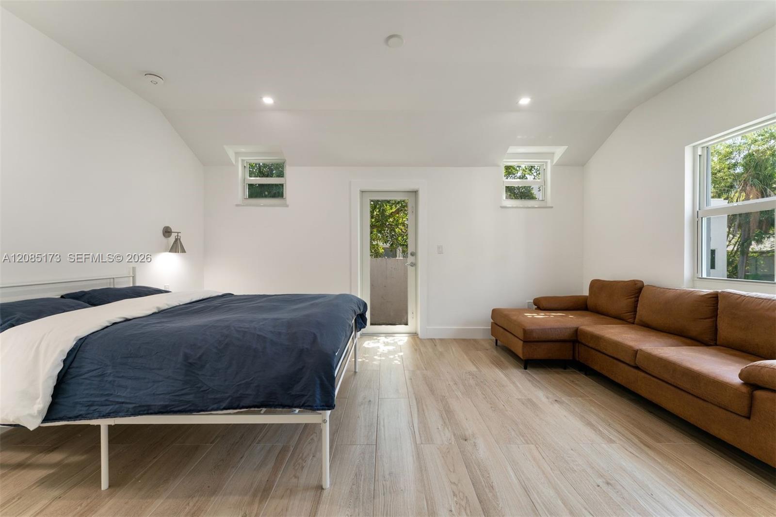3125 Paola Drive
