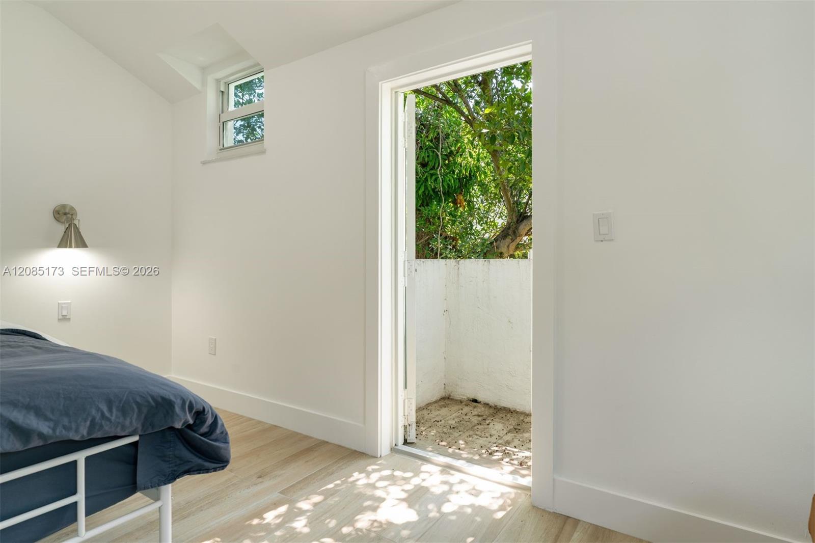 3125 Paola Drive