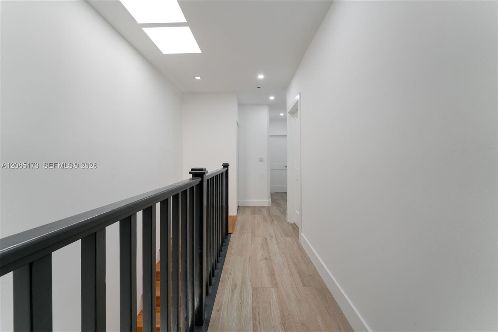 3125 Paola Drive