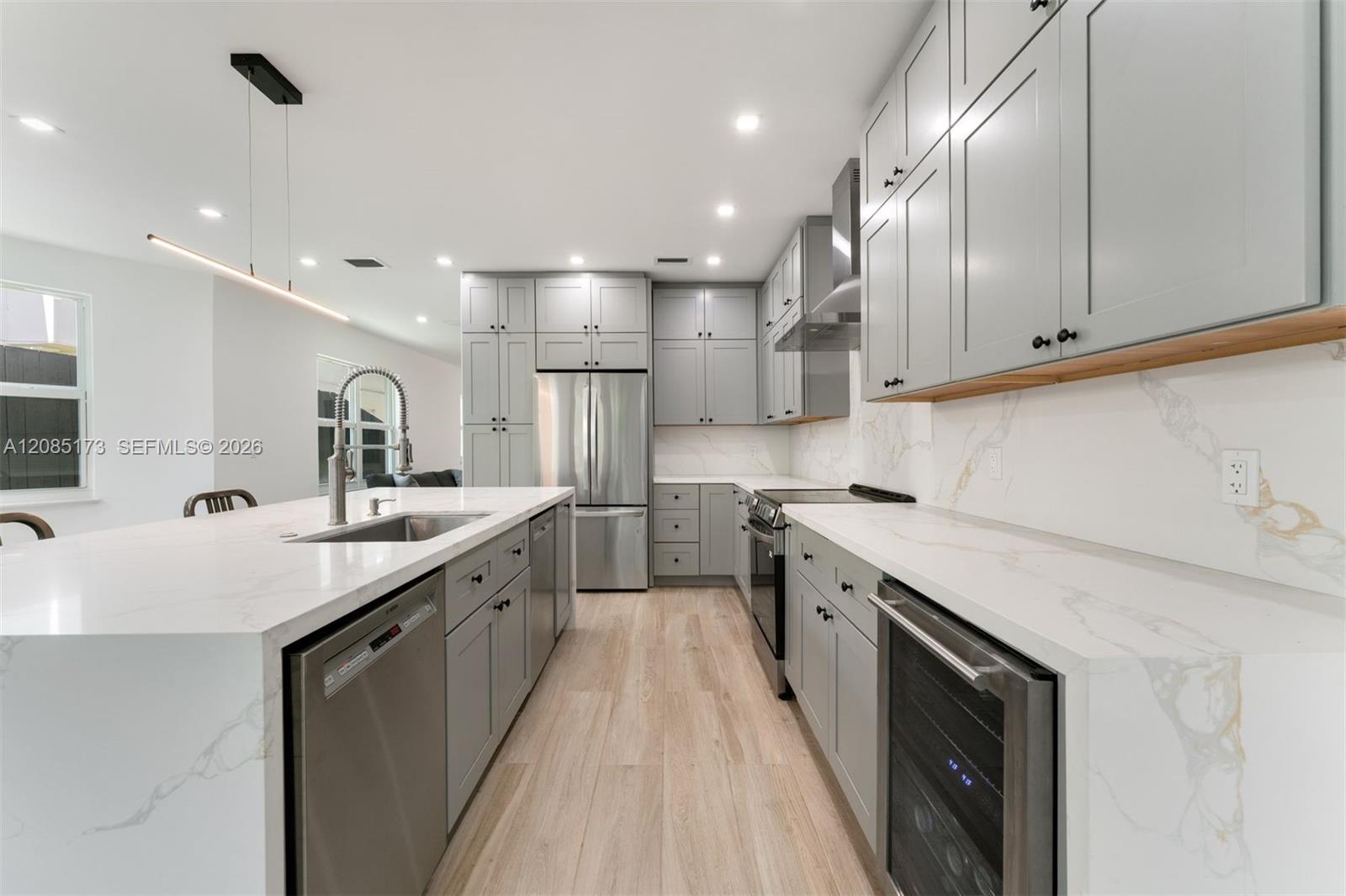 3125 Paola Drive