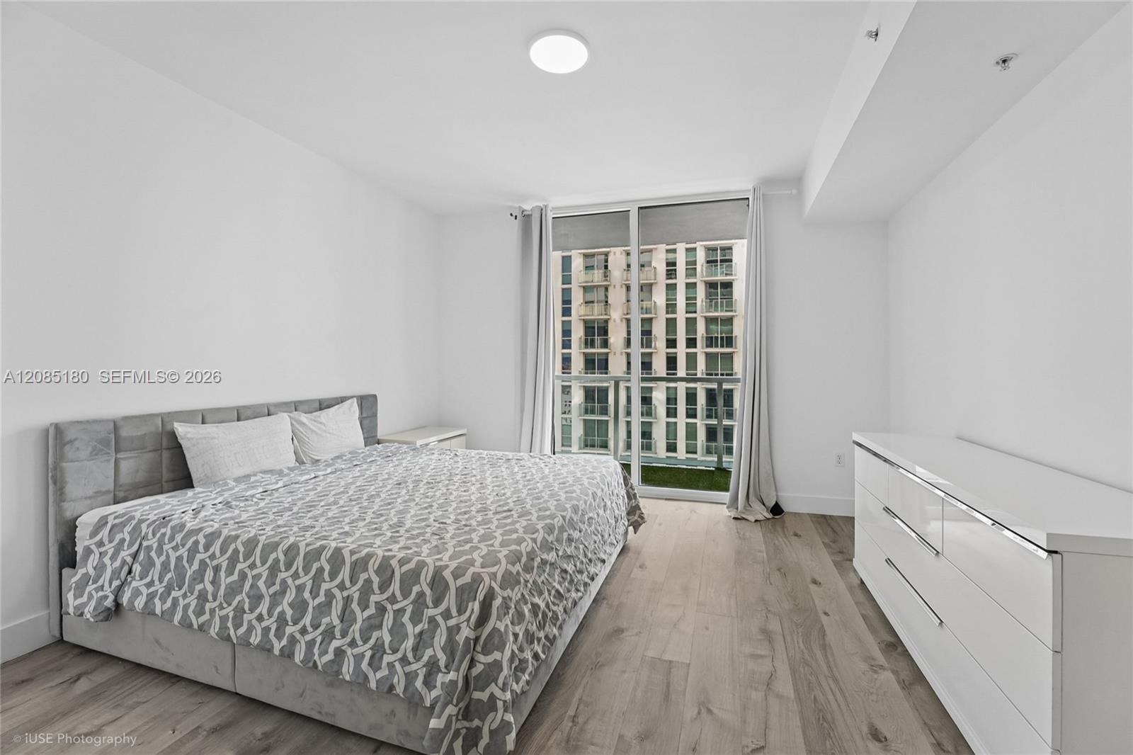 253 NE 2nd Street