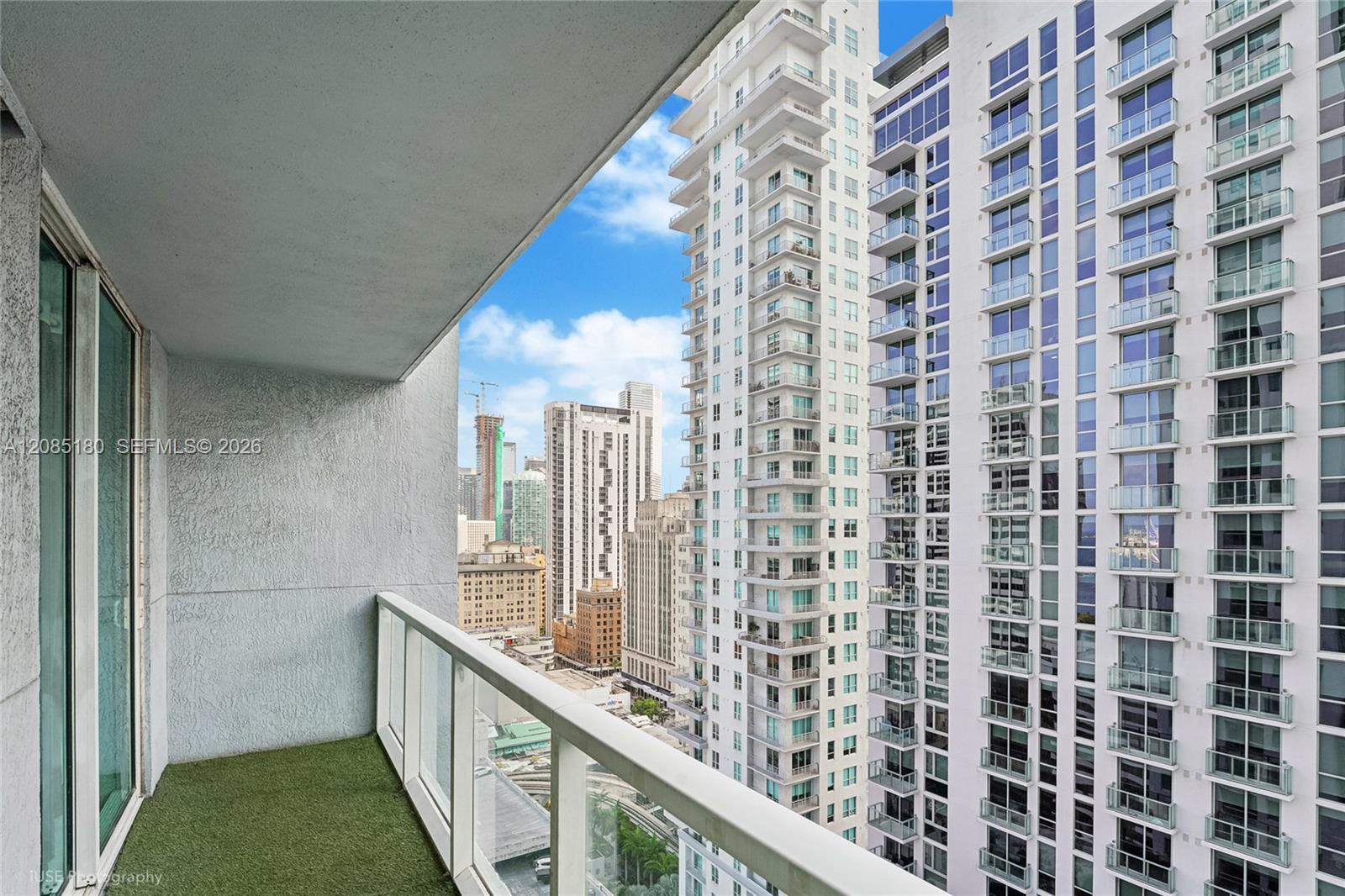 253 NE 2nd Street