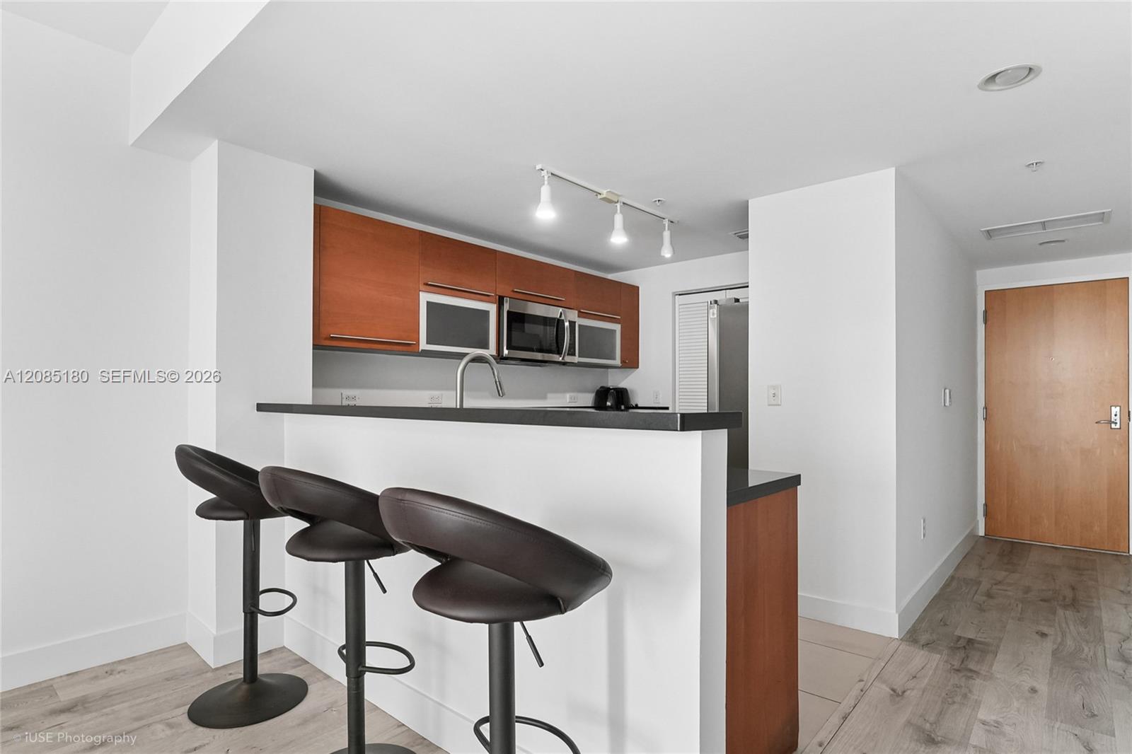 253 NE 2nd Street