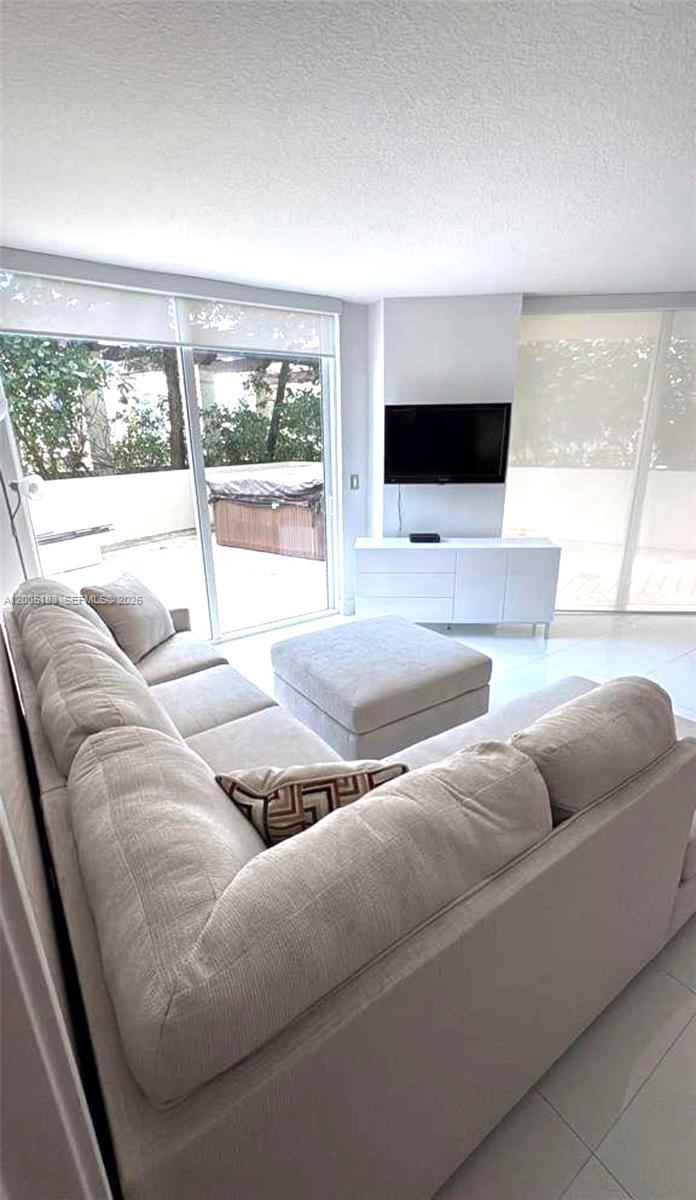 200 Sunny Isles Boulevard