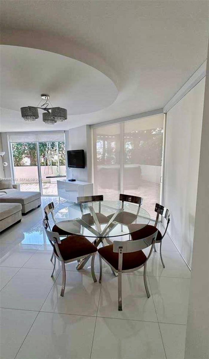 200 Sunny Isles Boulevard
