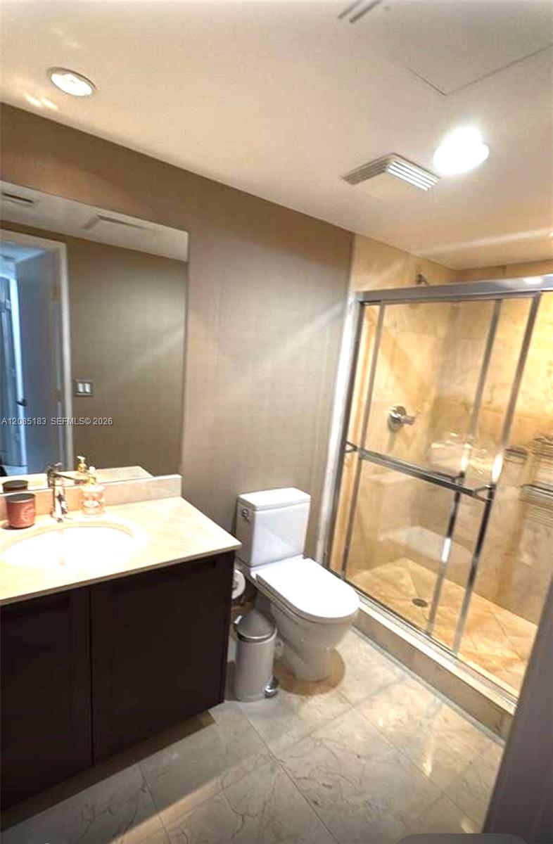 200 Sunny Isles Boulevard