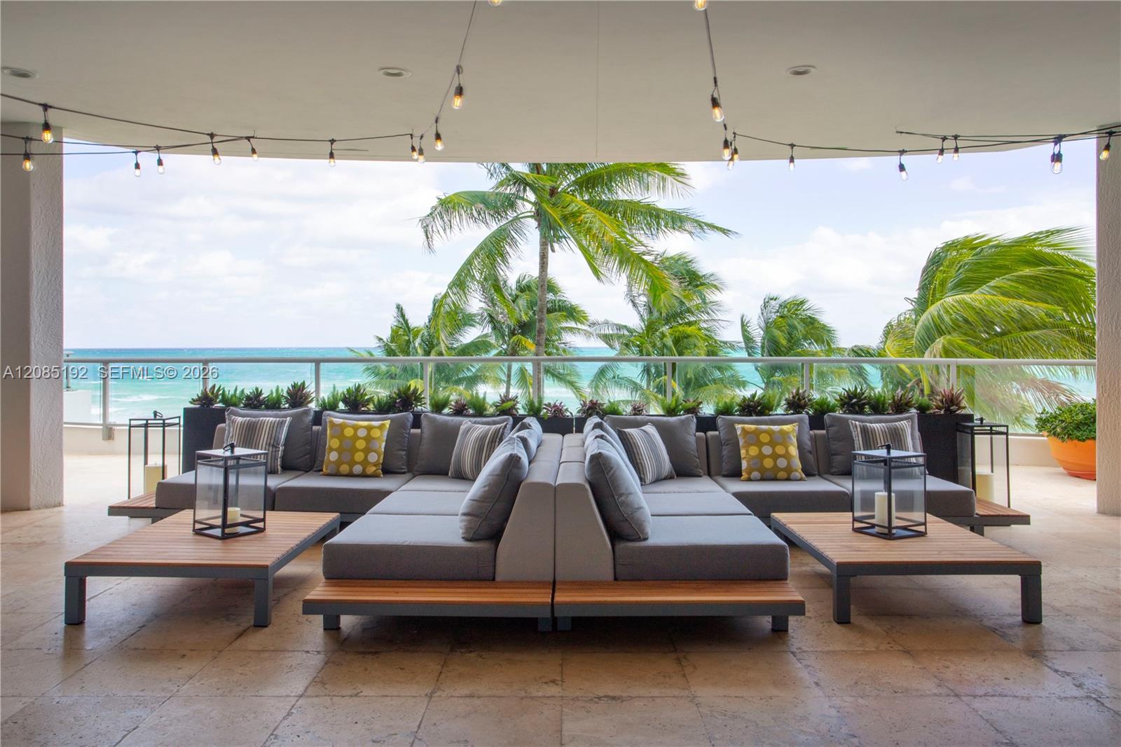 17375 Collins Avenue