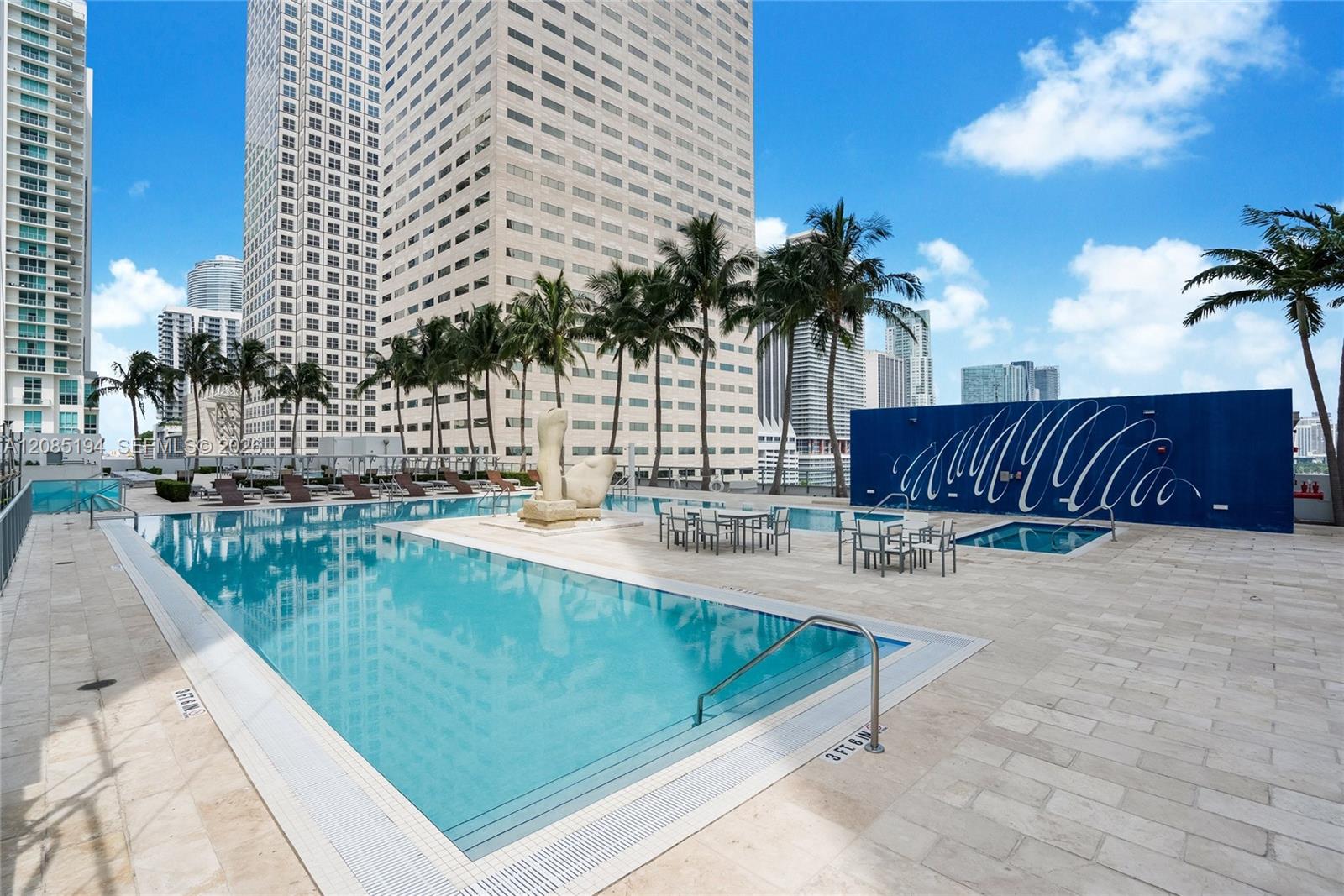 335 S Biscayne Boulevard