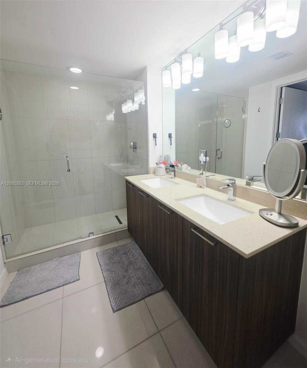 5252 NW 85th Avenue