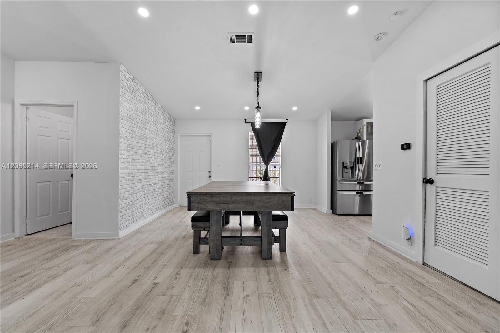 1958 NW 59th Street