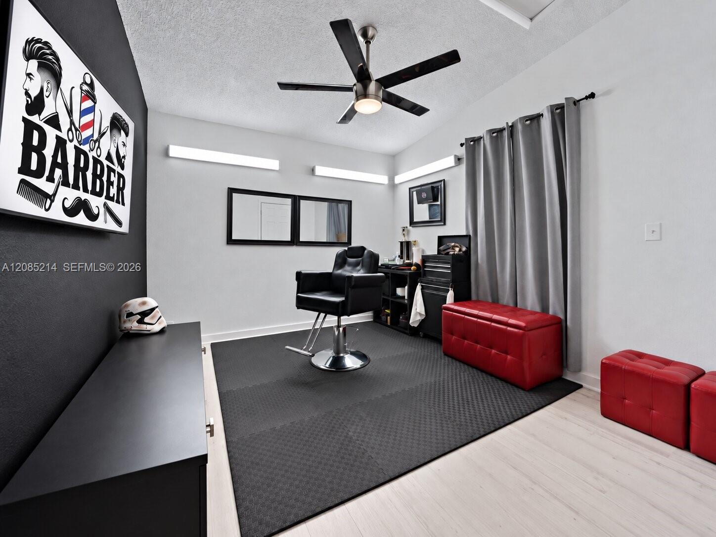 1958 NW 59th Street