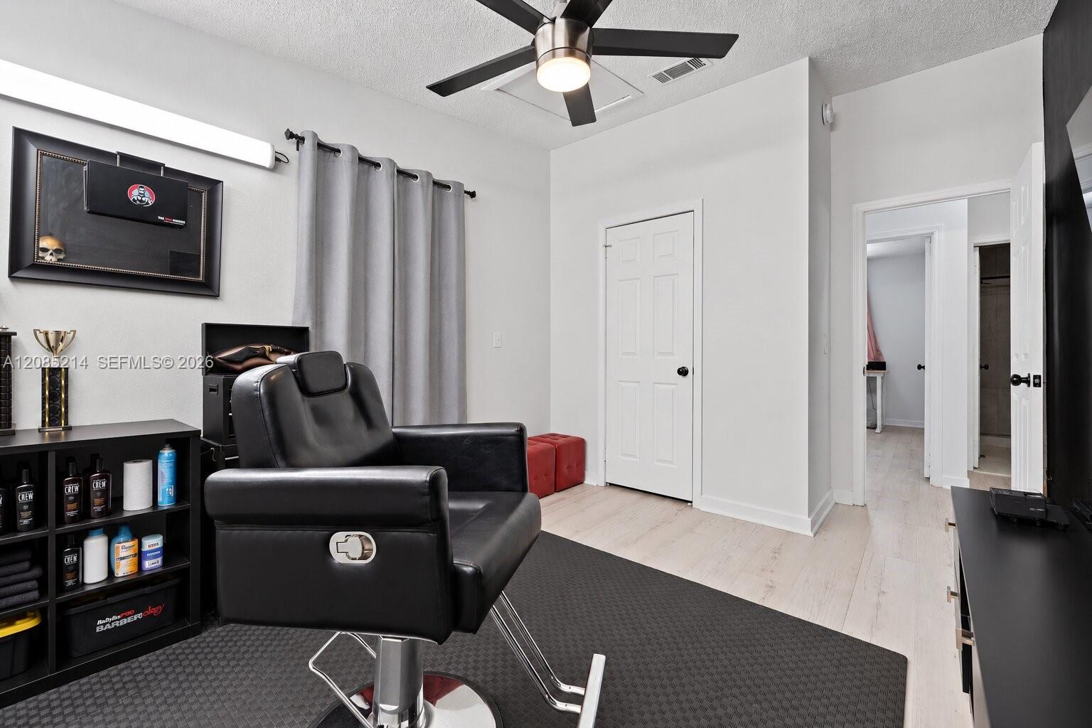 1958 NW 59th Street