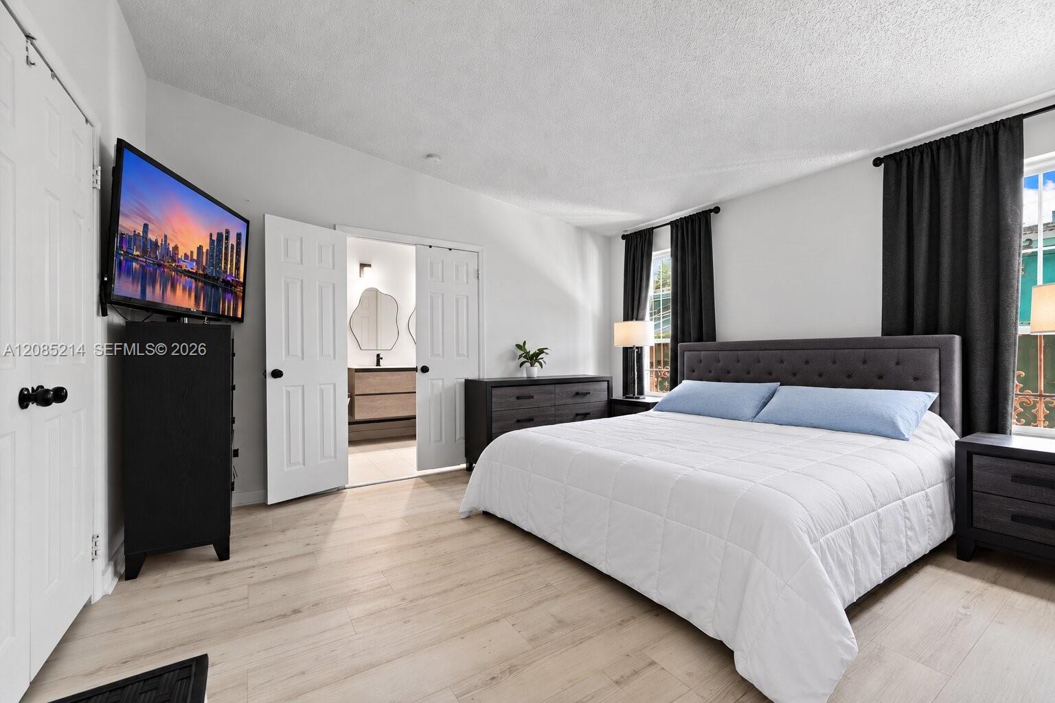 1958 NW 59th Street