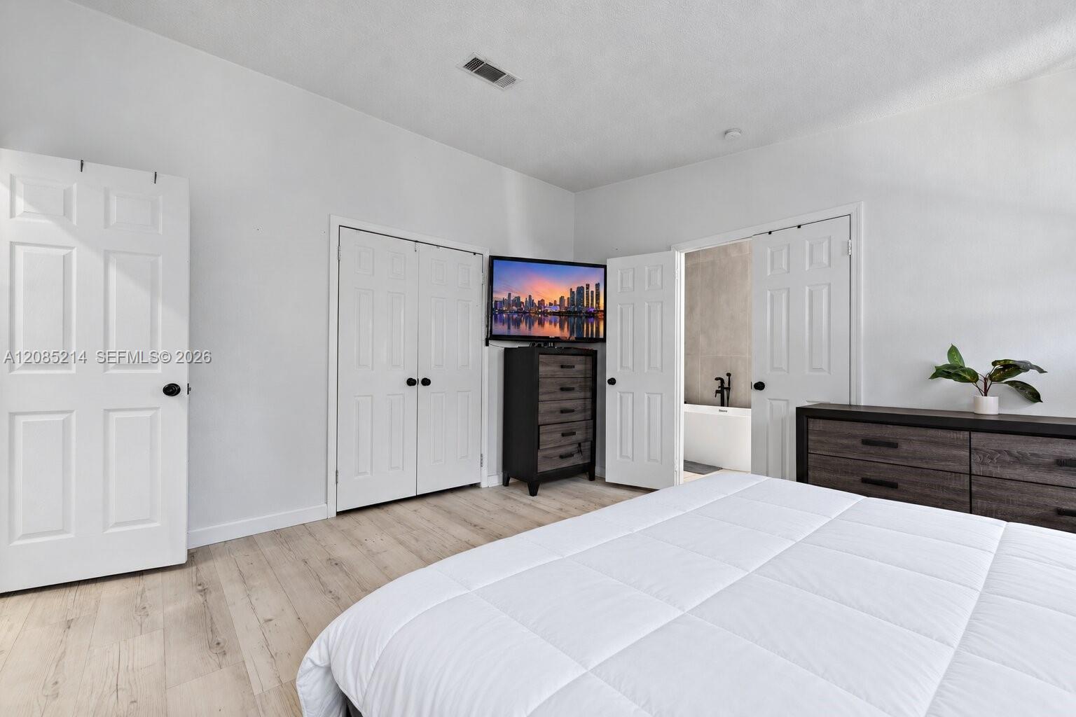 1958 NW 59th Street