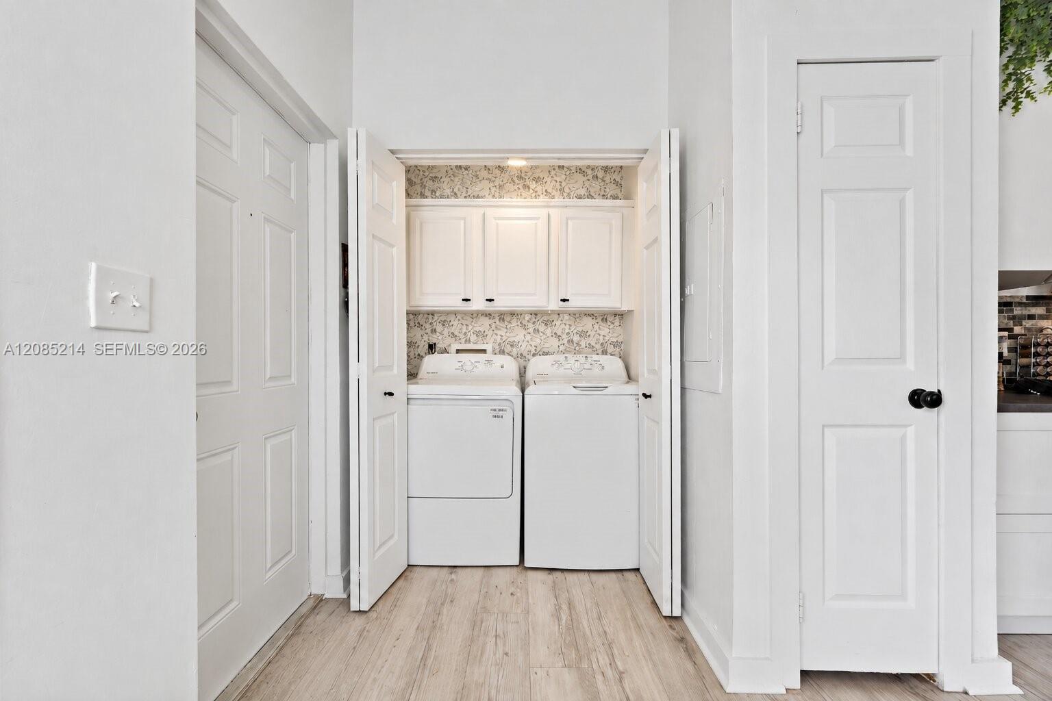 1958 NW 59th Street