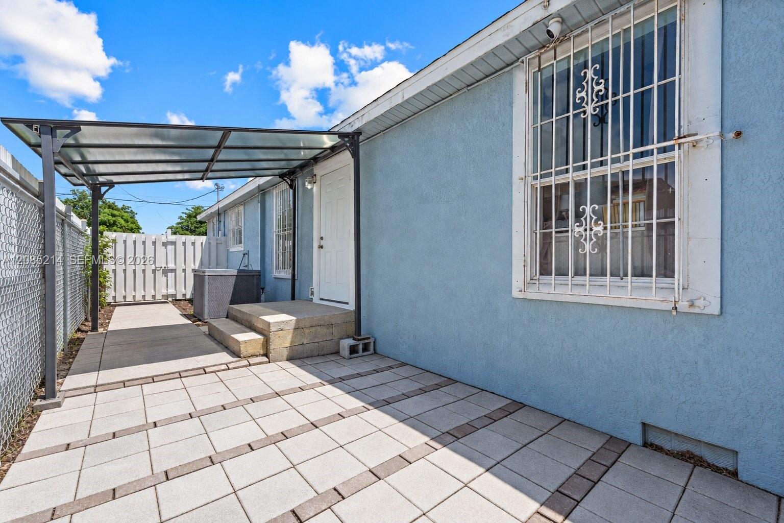 1958 NW 59th Street