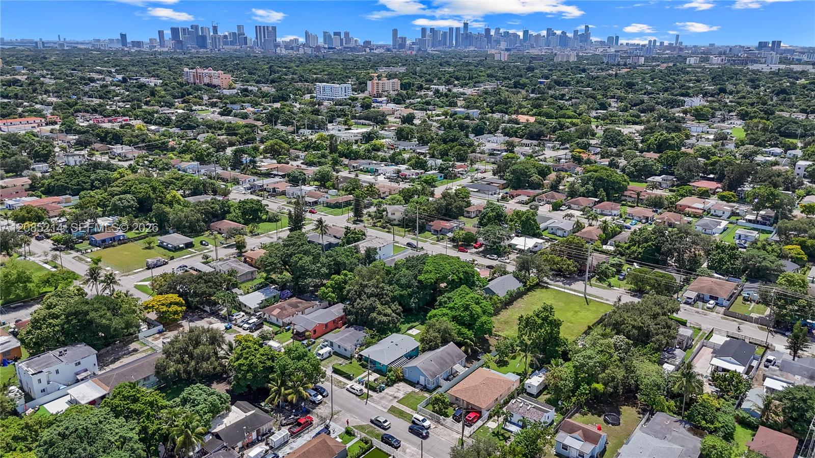 1958 NW 59th Street