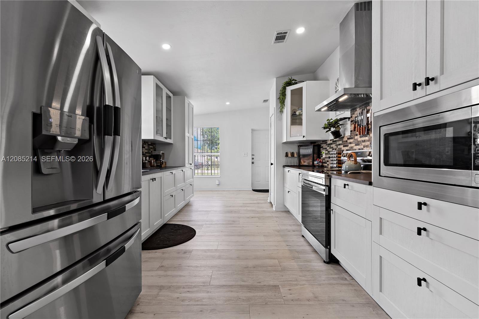 1958 NW 59th Street