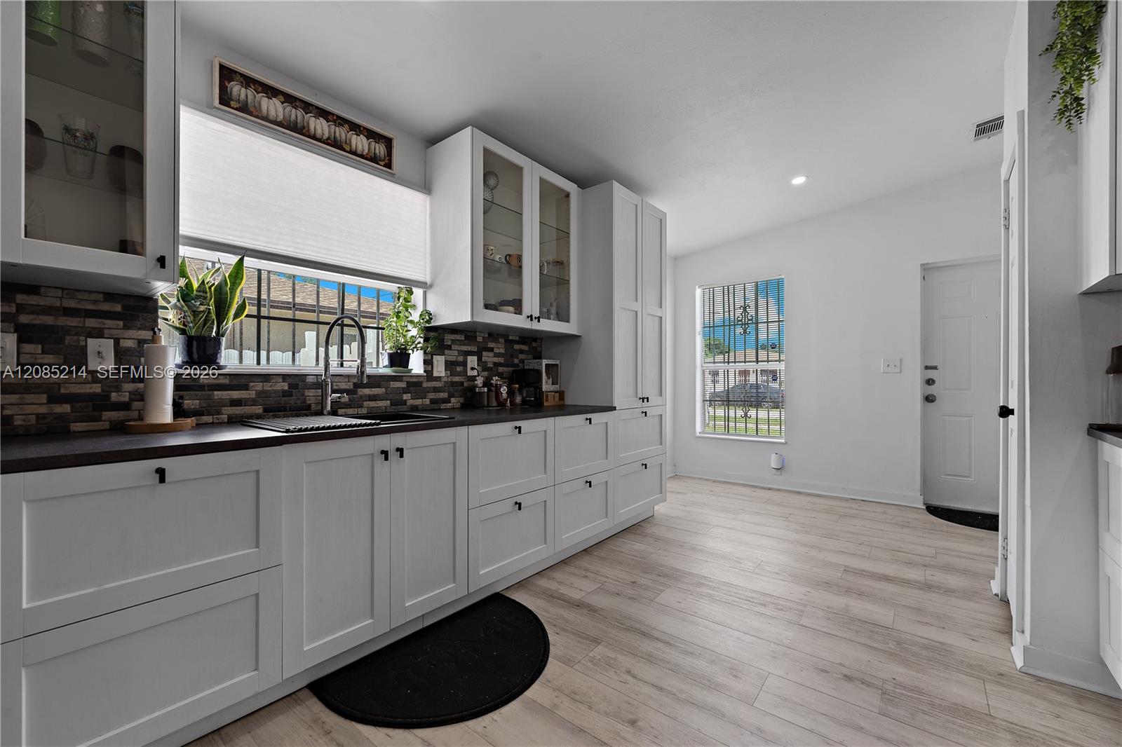 1958 NW 59th Street