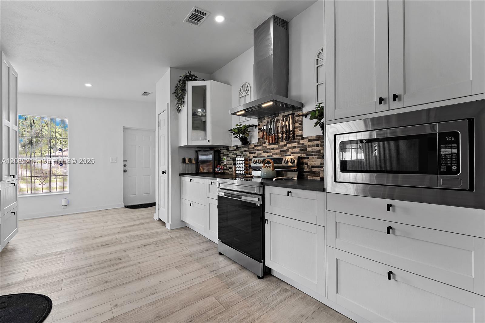 1958 NW 59th Street