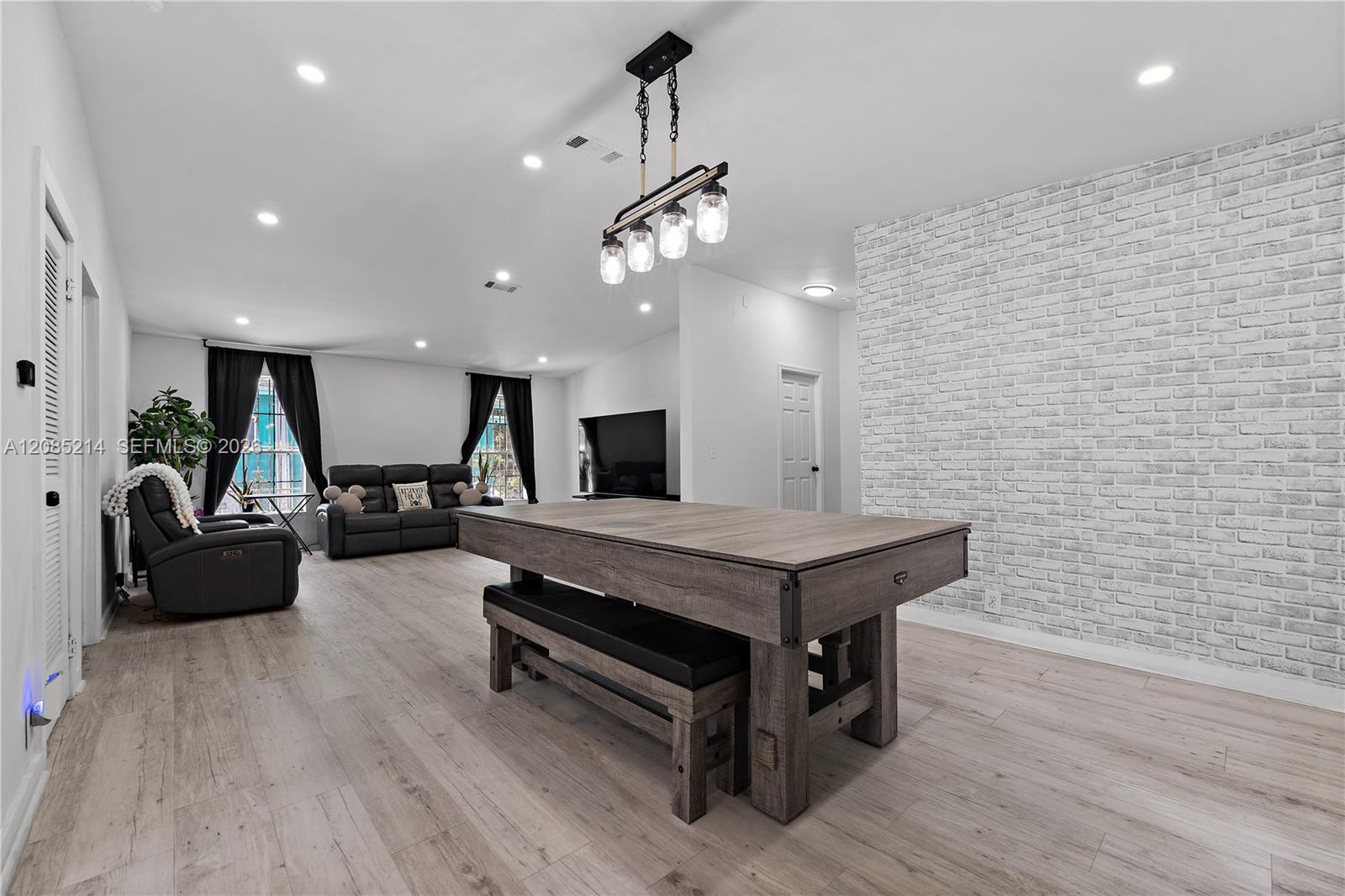 1958 NW 59th Street